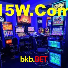 Ofertas Imperdíveis na bkb.bet: Promoções e Bônus Que Valem a Pena