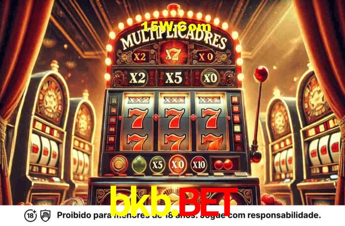 Game Providers bkb.bet