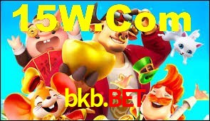 Basketball Betting bkb.bet