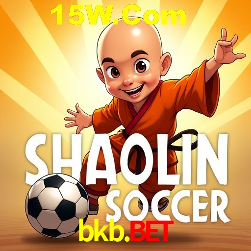Flash Promotion bkb.bet