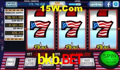 Benefícios da Conta bkb.bet