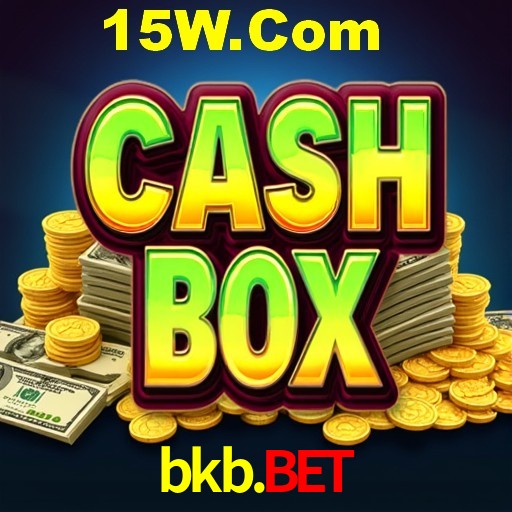 Account Benefits bkb.bet