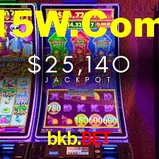 Tournaments bkb.bet