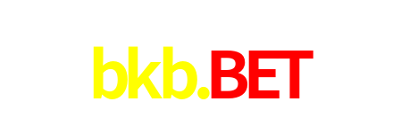 bkb.bet