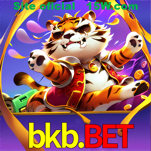 bkb.bet
